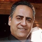 دانلود آهنگ حمید معین ریمیکس شاد